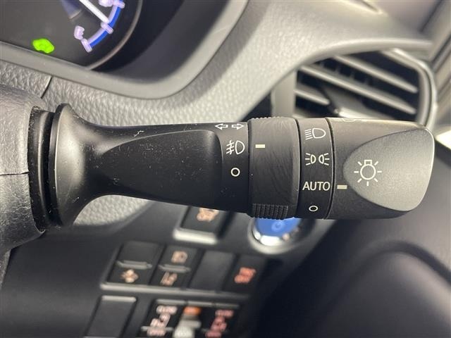 Toyota NOAH 2018 7014183-20