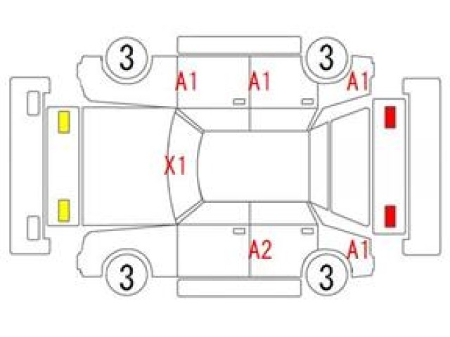 Toyota NOAH 2018 7014183-23