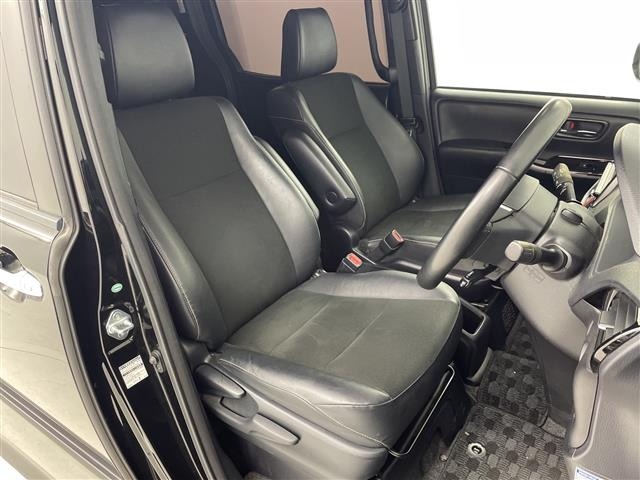 Toyota NOAH 2018 7014183-8