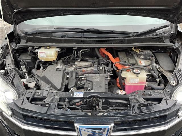 Toyota NOAH 2018 7014201-14