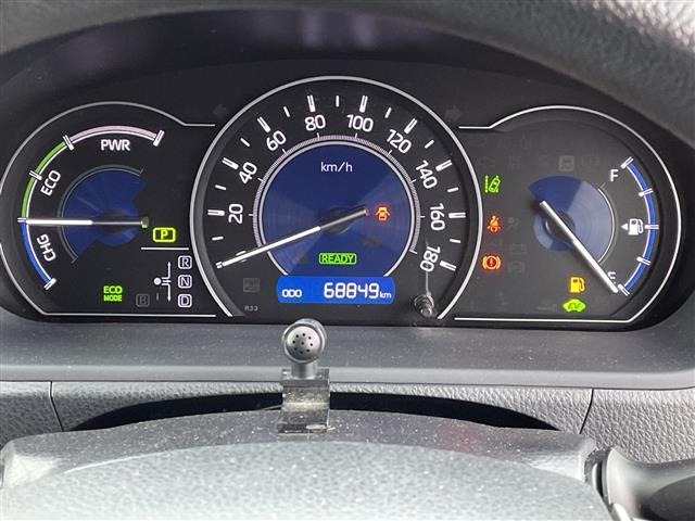 Toyota NOAH 2018 7014201-3