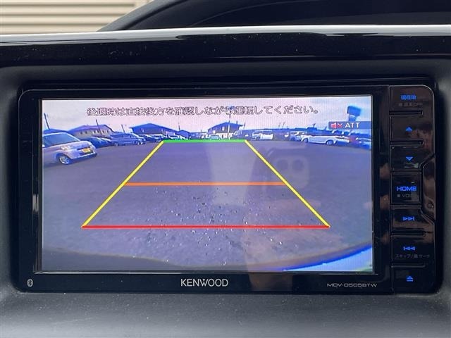 Toyota NOAH 2018 7014201-5