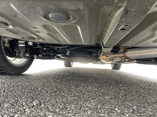Toyota NOAH 2018 7014224-13