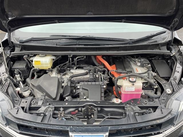 Toyota NOAH 2018 7014224-14
