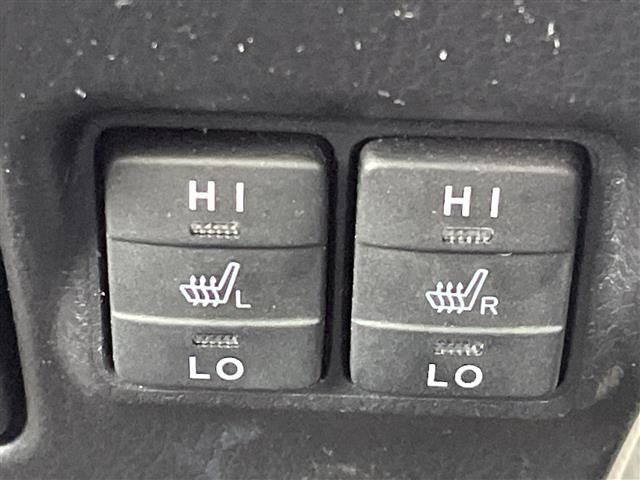 Toyota NOAH 2018 7014224-2