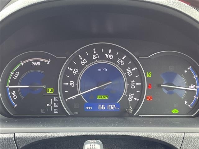 Toyota NOAH 2018 7014224-3