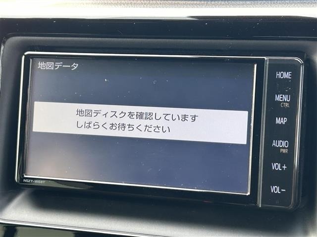 Toyota NOAH 2018 7014323-15
