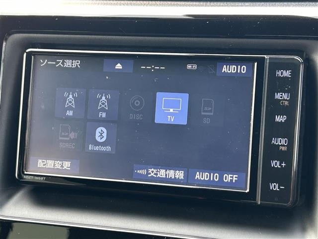 Toyota NOAH 2018 7014323-16