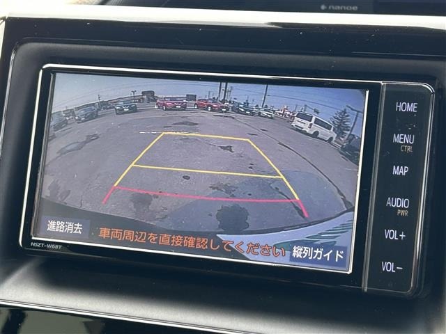 Toyota NOAH 2018 7014323-17