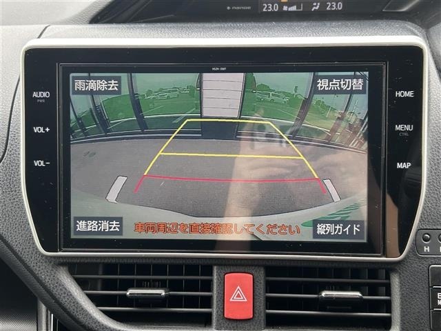 Toyota NOAH 2021 7014390-17