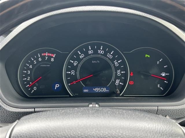 Toyota NOAH 2021 7014390-19