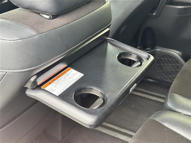 Toyota NOAH 2021 7014390-22