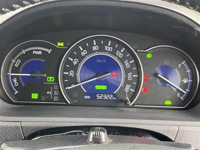 Toyota NOAH 2018 7014509-15