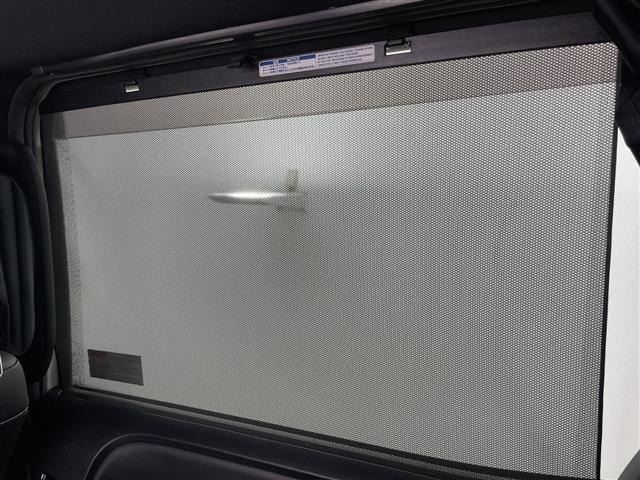 Toyota NOAH 2018 7014509-4