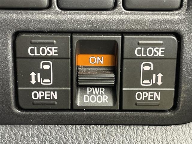 Toyota NOAH 2018 7014509-5