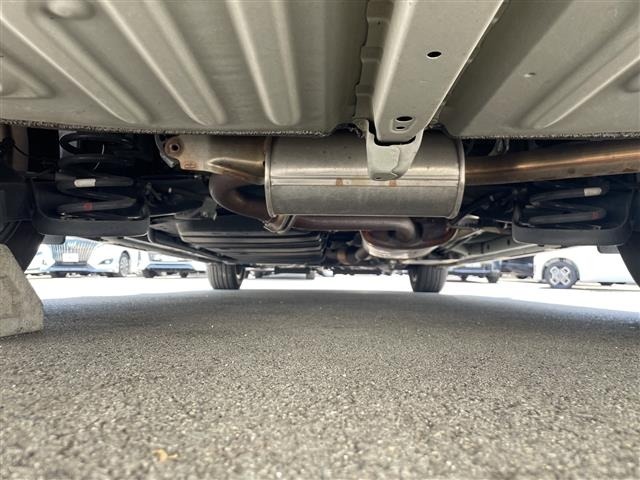 Toyota NOAH 2017 7014513-17
