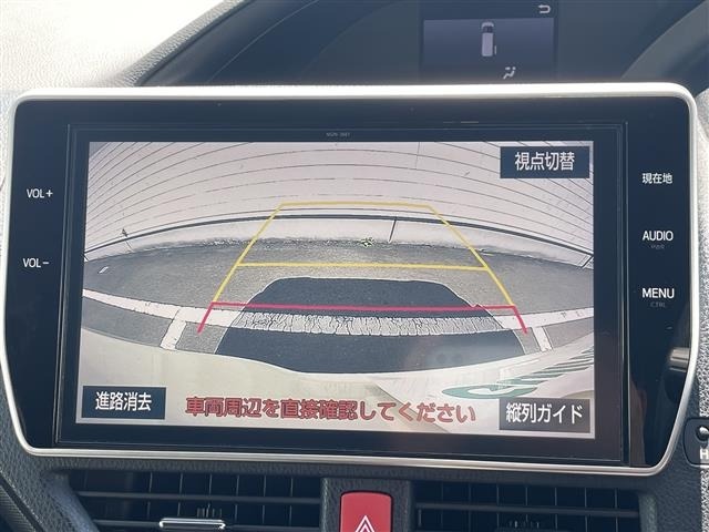 Toyota NOAH 2017 7014513-3