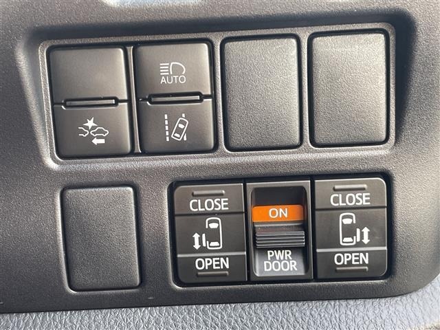 Toyota NOAH 2019 7014531-16