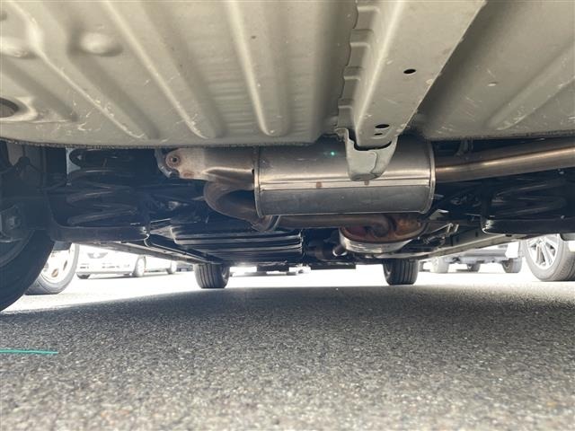 Toyota NOAH 2019 7014531-17