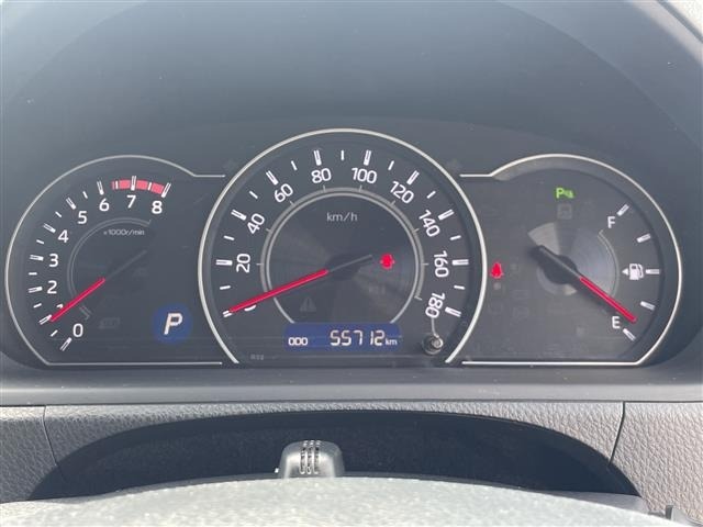 Toyota NOAH 2019 7014531-18