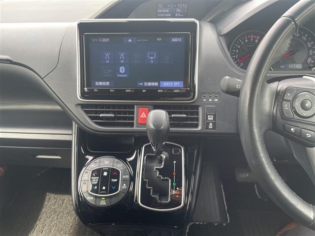 Toyota NOAH 2019 7014531-21