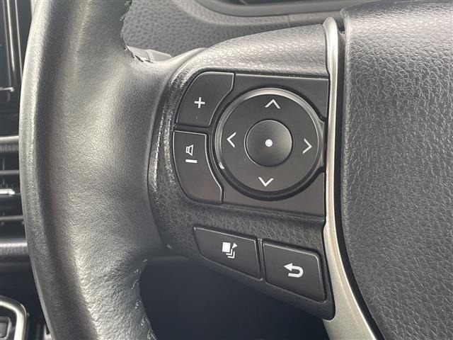 Toyota NOAH 2019 7014531-22