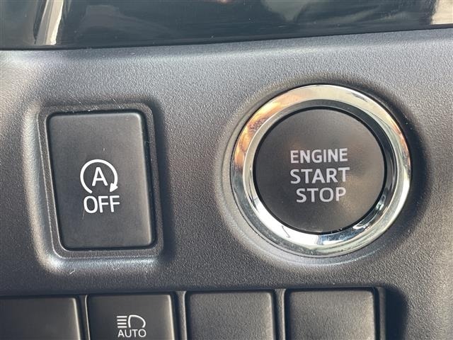 Toyota NOAH 2019 7014531-9