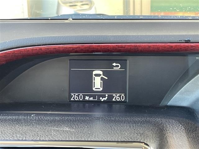 Toyota NOAH 2016 7014551-10