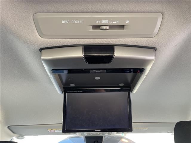 Toyota NOAH 2016 7014551-16