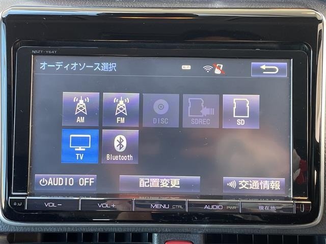 Toyota NOAH 2016 7014551-17