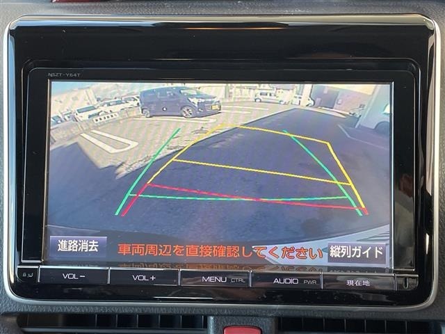 Toyota NOAH 2016 7014551-18