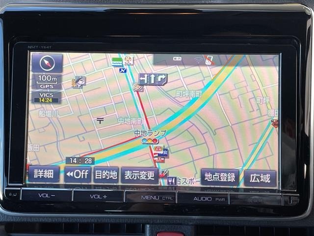 Toyota NOAH 2016 7014551-19