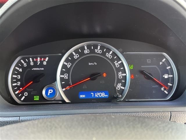 Toyota NOAH 2016 7014551-21