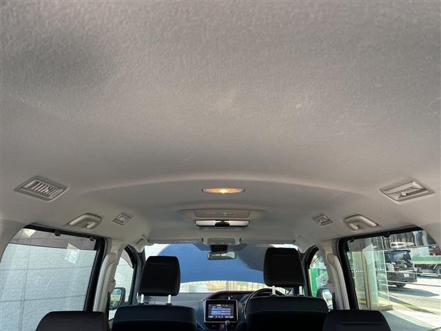 Toyota NOAH 2016 7014551-6