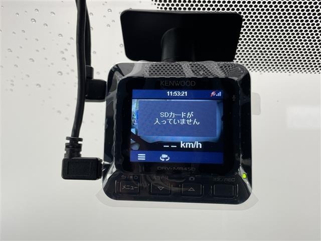 Toyota NOAH 2019 7014564-1