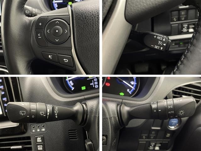 Toyota NOAH 2019 7014564-10