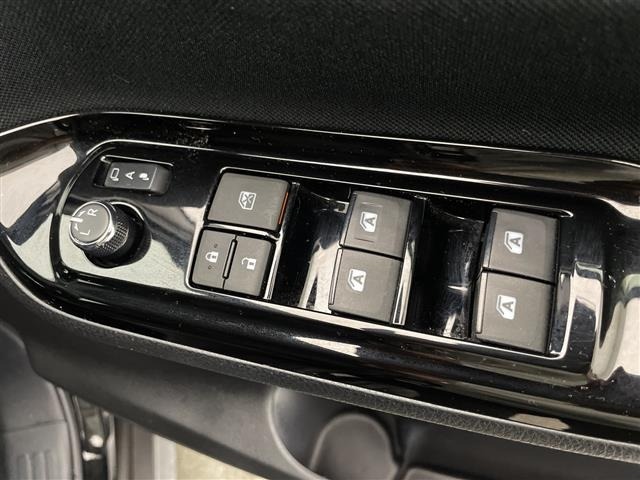 Toyota NOAH 2019 7014564-11
