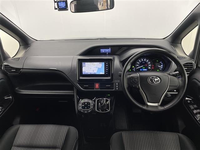 Toyota NOAH 2019 7014564-15