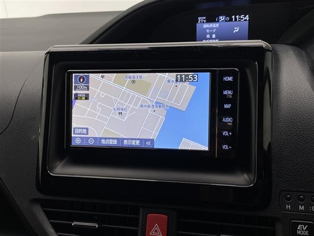 Toyota NOAH 2019 7014564-16