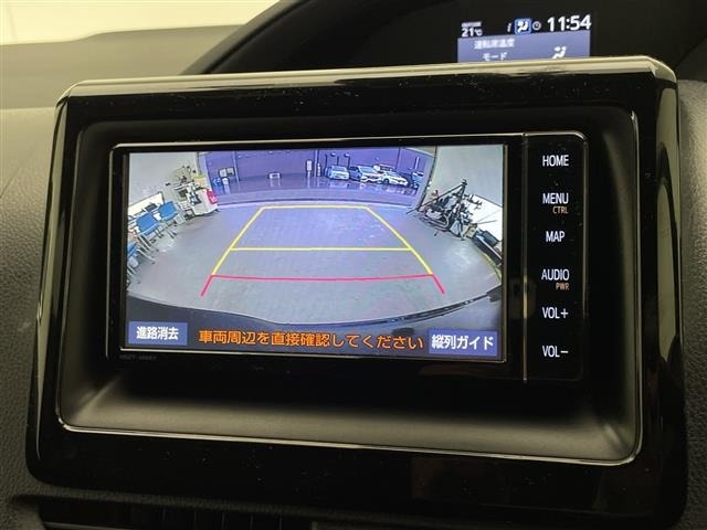 Toyota NOAH 2019 7014564-17