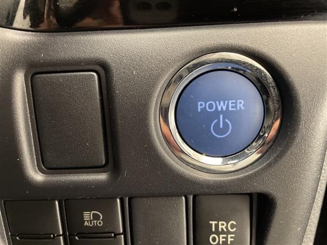 Toyota NOAH 2019 7014564-18
