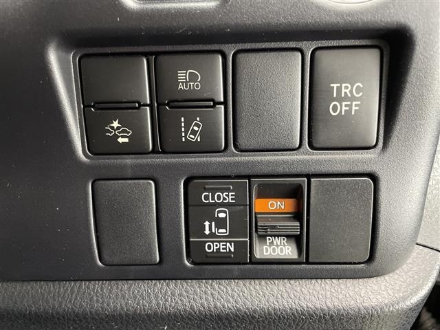 Toyota NOAH 2019 7014564-19
