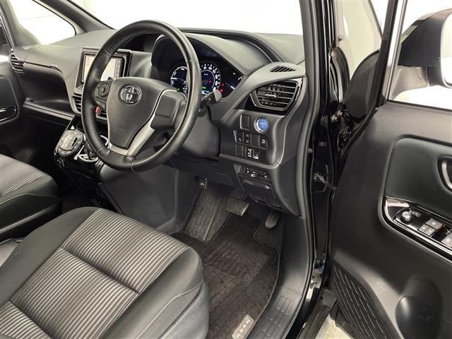 Toyota NOAH 2019 7014564-20