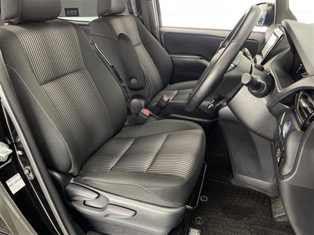 Toyota NOAH 2019 7014564-22