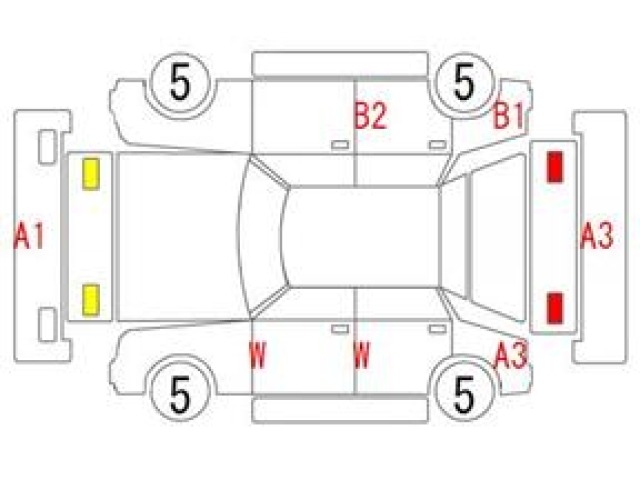 Toyota NOAH 2019 7014564-23