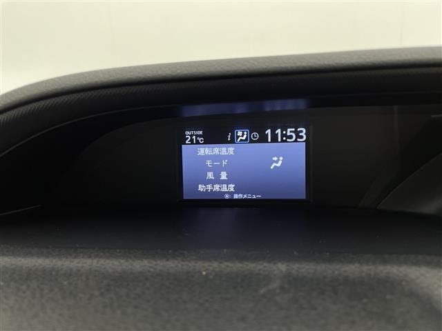 Toyota NOAH 2019 7014564-3