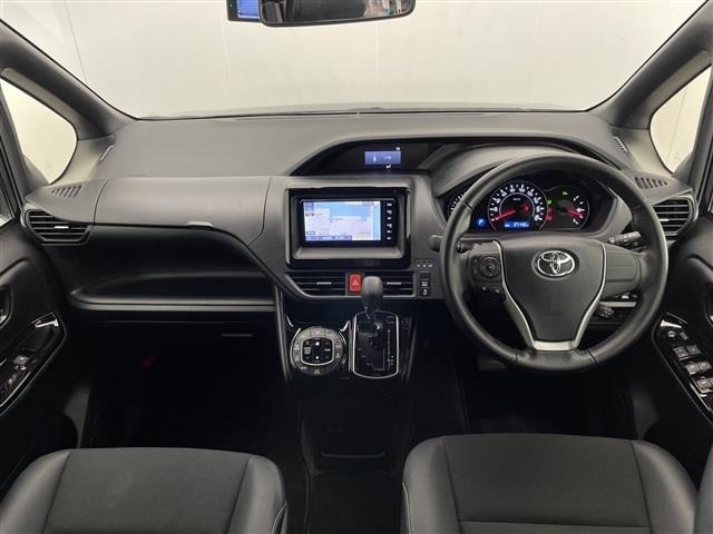 Toyota NOAH 2019 7014565-14