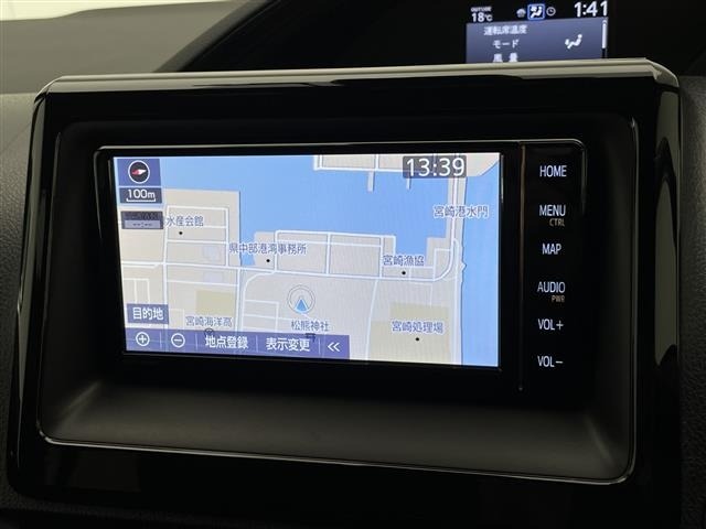 Toyota NOAH 2019 7014565-16