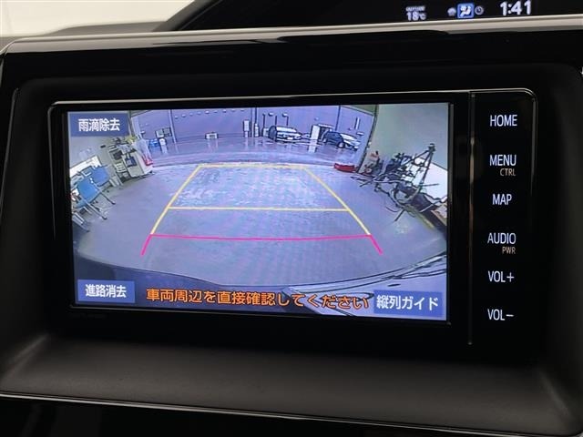 Toyota NOAH 2019 7014565-17