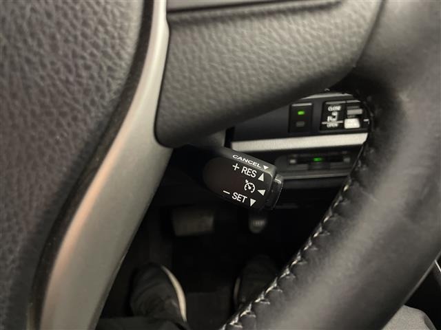 Toyota NOAH 2019 7014565-20